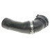 Патрубок інтеркулера BMW 5 (E60/E61) 3.0D 04-07 M57