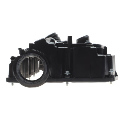 Кришка клапанів BMW 3 (F30/F80)/4 (F32/F82)/5 (F10/)X5 (F15/F85) 09-
