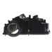 Кришка клапанів BMW 3 (F30/F80)/4 (F32/F82)/5 (F10/)X5 (F15/F85) 09-