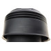 Подушка пневмопідвіски (ззаду) BMW X5 (E70/F15/F85)/X6 (E71/E72/F16/F86) 06-19 N52/N54/N55/N57/N62 (5078AB)