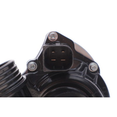 Помпа води BMW 3 (E90)/5 (F10)/X5 (E70)/X6 (E71/E72) 3.0 N55 B30/N54 B30 06-16
