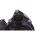 Помпа води BMW 3 (E90)/5 (F10)/X5 (E70)/X6 (E71/E72) 3.0 N55 B30/N54 B30 06-16