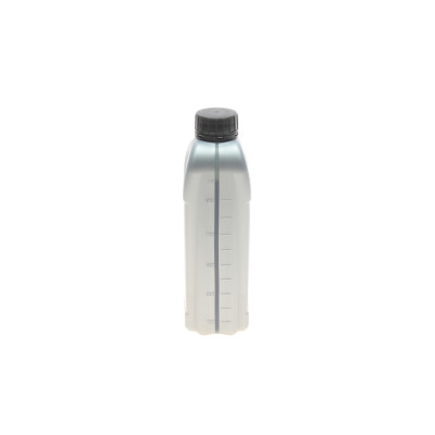 Олива 0W20 (1L) (ACEA C5/C6) (MB 229.71/Ford WSS-M2C947-A/B1/Ford WSS-M2C962-A1)
