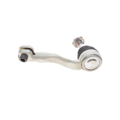 Наконечник тяги рульової (L) BMW 3 (F30/F80) 12-18/3 GT (F34) 13-