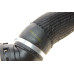 Патрубок інтеркулера (L) BMW 5 (E60) 04-10 M57 D30