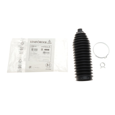 Пильник рейки рульової BMW 2 (F44/F45/F46)/X1 (F48)/X2 (F39) 14-
