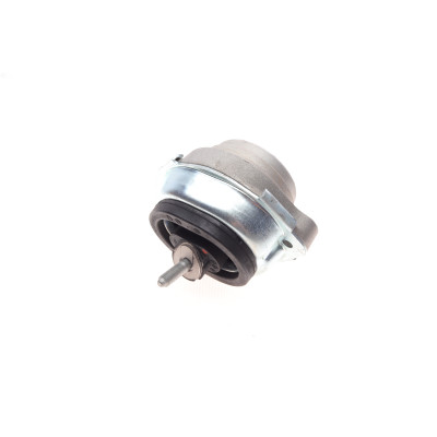 Подушка двигуна (передня) BMW X5 3.0i 00-06