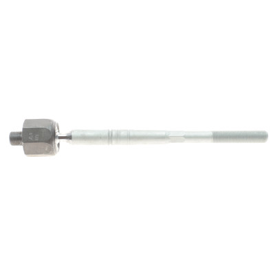 Тяга рульова BMW 1 (F20/F21)/2 (F22/F87)/3 (F30/F80/F34)/4 (F32/F82/F36) 11-