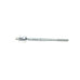 Тяга рульова BMW 3 (F30/31)/4 (F32) 11- (L=247.5mm) B47/B58/N20//N26/N47/N55/N57