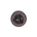 Термостат BMW 1 (F20)/4 (F36)/5 (F10) 1.6-3.0D 04-