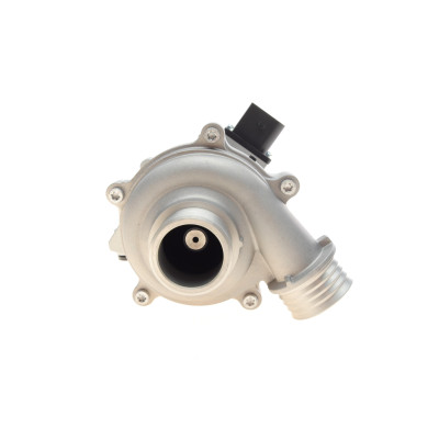 Помпа води BMW 1 (F20/21)/5 (F10) 2.0i 10- (N20B20A) (електр.) (Повторна версія)