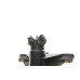 Форсунка омивача фари BMW 5 (E60) 03-10 (L)