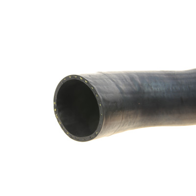 Патрубок інтеркулера BMW 1 (F20/F21)/3 (F30/F80/F31) 1.6 11- N13