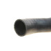 Патрубок інтеркулера BMW 1 (F20/F21)/3 (F30/F80/F31) 1.6 11- N13