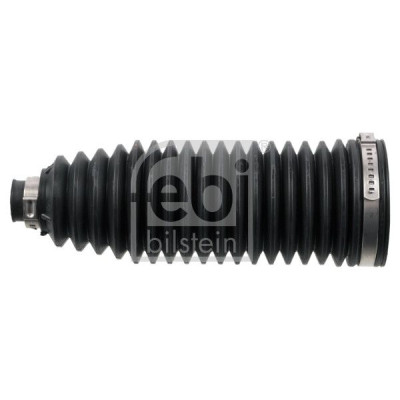 Пильник рейки рульової BMW 1 (F20/F21)/2 (F22/F87/F23)/3 (F30/F80/F31) 10-