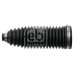 Пильник рейки рульової BMW 1 (F20/F21)/2 (F22/F87/F23)/3 (F30/F80/F31) 10-