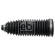 Пильник рейки рульової BMW 1 (F20/F21)/2 (F22/F87/F23)/3 (F30/F80/F31) 10-