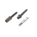 Комплект ланцюга ГРМ BMW 3 (E92/E93/F30)/5 (E61/F07)/X5 (E70/F15)/X6 (E71) 04-18 (N51/52/53/55)