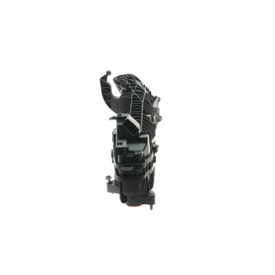 Колектор впускний BMW 3 (E90/F30/F80)/5 (F10)/7 (F01-F04) N57 D30A