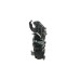 Колектор впускний BMW 3 (E90/F30/F80)/5 (F10)/7 (F01-F04) N57 D30A