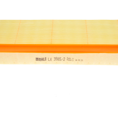 Фільтр повітряний BMW 3 (G20/G80/G28) 18- B47/B57