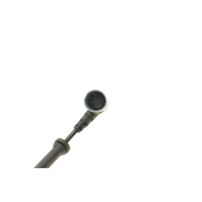 Датчик ABS (передній) BMW 3 (E46) 98-05 (HÜCO)