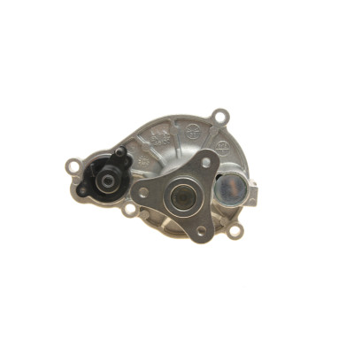 Помпа води BMW 3 (F30/F80)/5 (G30/F90)/7 (G11/G12) 15- B46/B48 (перемикаючий)