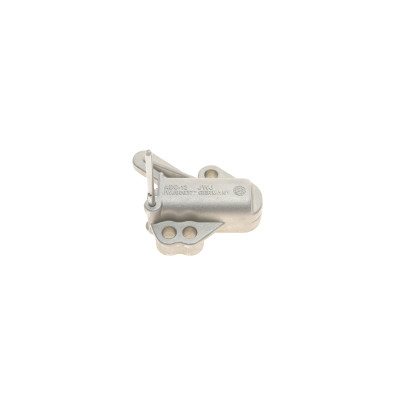 Комплект ланцюга ГРМ BMW 3 / 5 /X1 / X3 (B37D15/ N47D20/ N57D30/ N47C20) 09-16