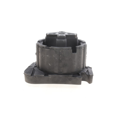 Подушка КПП BMW X5(E70)/X6(E71/72) 3.0-4.8 06-14 (N55/N57)