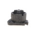 Подушка КПП BMW X5(E70)/X6(E71/72) 3.0-4.8 06-14 (N55/N57)