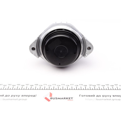 Подушка двигуна BMW 3 (E90/91/92/93)/X1 (E84) 04-16