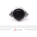 Подушка двигуна BMW 3 (E90/91/92/93)/X1 (E84) 04-16