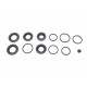 Ремкомплект супорта (переднього) BMW 1 (E81/87) 03-11 (d=32/36mm) (Brembo) Ремкомплект супорта (переднього) BMW 1 (E81/87) 03-11 (d=32/36mm) (Brembo)