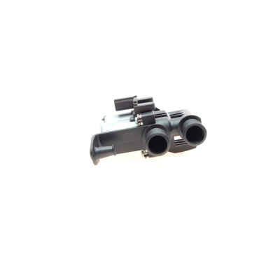 Кран пічки BMW 5 (E39)/7 (E38)/X5 (E53) 95-06 M47/M57/N43/N52