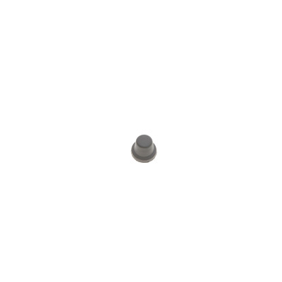 Ремкомплект супорта (переднього) VW Caddy III 04- (d=54mm) (Ate)