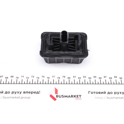 Подушка піддомкратна BMW 3 (E92) 04-13 Подушка піддомкратна BMW 3 (E92) 04-13