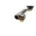 Наконечник тяги рульової (R) BMW 3 (F30/F35)/4 (F32/F33) 11-
