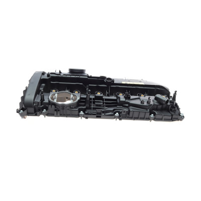 Кришка клапанів BMW 3 (F30/F80)/5 (G30/F90)/7 (G11/G12) 15- B58