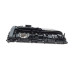Кришка клапанів BMW 3 (F30/F80)/5 (G30/F90)/7 (G11/G12) 15- B58