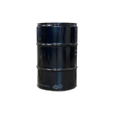 Олива 5W40 (60L) (MB229.3/VW 502 00/505 00/RN 0700/BMW Longlife-01)