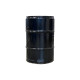 Олива 5W40 (60L) (MB229.3/VW 502 00/505 00/RN 0700/BMW Longlife-01)
