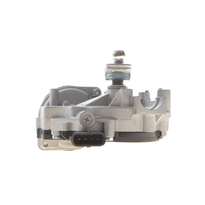 Моторчик склоочисника BMW 1 (F20/F21)/3 (F30/F80) 11-19 B38/B48/B58/N13/N20/N47/N55