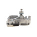 Моторчик склоочисника BMW 1 (F20/F21)/3 (F30/F80) 11-19 B38/B48/B58/N13/N20/N47/N55