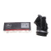Патрубок інтеркулера BMW 5 (E39) 3.0i 00-03 M54 B30