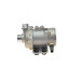 Помпа води BMW 1/3/5/6/7/X1/X3/Z4  2.5/3.0 N51/N52/N53  03-13 (8 лоп) (electric)