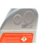 Олива 0W20 (1L) (ACEA C5/C6) (MB 229.71/Ford WSS-M2C947-A/B1/Ford WSS-M2C962-A1)
