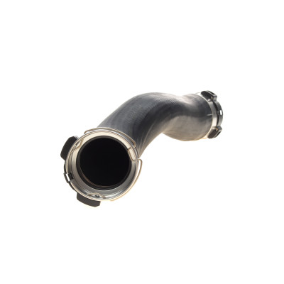 Патрубок інтеркулера BMW 5 (F10) 11-16 N47 D20