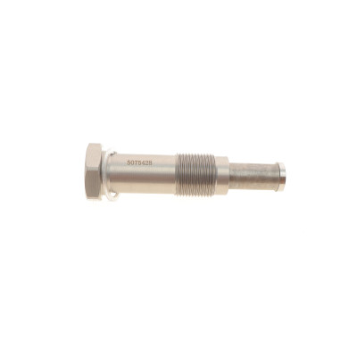 Комплект ланцюга ГРМ BMW 3 (E46/90/91/92)/5 (E60)/X3 (E83) 1.8/2.0 00-15 (N42/N46) (BorgWarner)