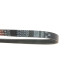 Ремінь генератора BMW 3 (E90)/5 (E60)/7 (E65/E66/E67) 2.5/3.0D 02-11 M57