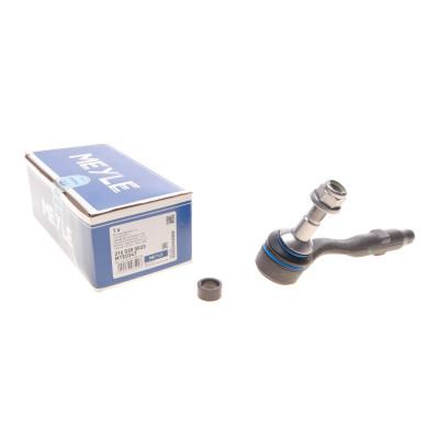 Наконечник тяги рульової (R) BMW 5 (F10)/7 (F01-F04) 08-
